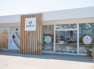 greece/kos/tingaki/shop/pandrosia-kos-showroom