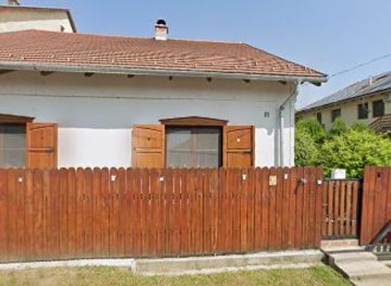 hungary/duna-ipoly-national-park/shop/let-reform-original