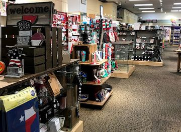 texas/killeen/shop/trudy-s-hallmark-shop