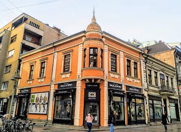 serbia/nis/shop/butik-studio-square