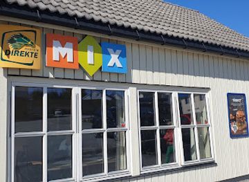 norway/more-og-romsdal/shop/mix-bud-kiosk-og-spiseri