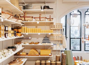 new-zealand/christchurch/shop/frances-nation-home