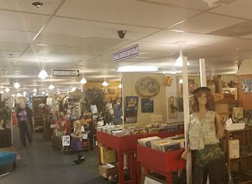 American Classics Marketplace
