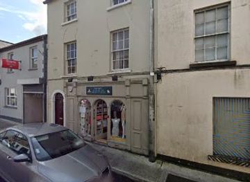 ireland/county-cavan/shop/cavan-store