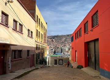 bolivia/yungas-road/shop/la-paz