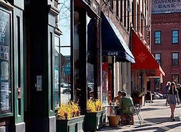massachusetts/hampshire-county/shop/beryl