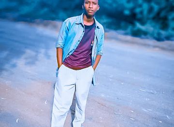 ethiopia/amhara-region/shop/addis-ababa-ethiopia