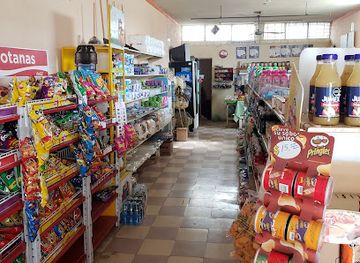 mexico/campeche/shop/abarrotes-el-crucero
