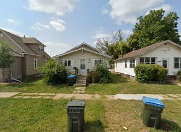 iowa/fort-dodge/shop/tupper-vibes