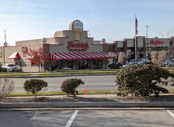 Shadow Lake Towne Center