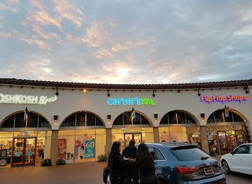 california/orange-county/shop/outlets-at-san-clemente