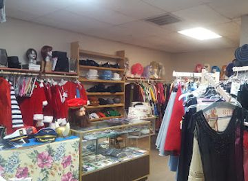 arkansas/fayetteville/shop/cheap-thrills