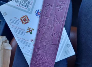 latvia/sigulda/shop/adas-artelis