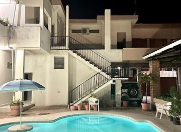 honduras/ocotepeque-region/shop/hotel-sandoval