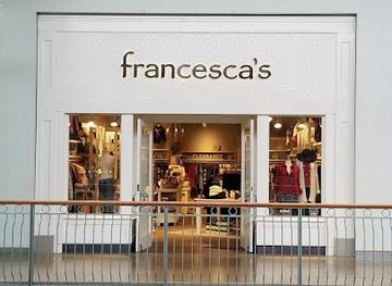 maryland/columbia/shop/francesca-s