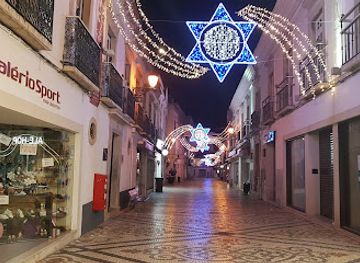 portugal/faro/shop/mango