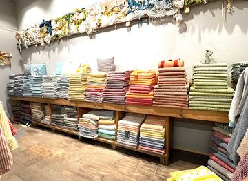 portugal/lisbon/chiado/shop/chicoracao-chiado