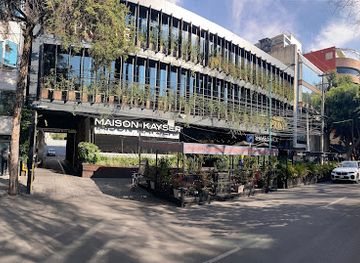 mexico/central-mexico/shop/urban-center-condesa