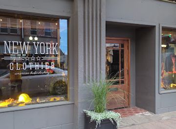 oregon/pendleton/shop/new-york-clothier