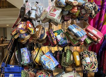 malaysia/peninsular-malaysia/shop/aj-souvenir-gift