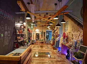 spain/teruel/shop/que-detalle