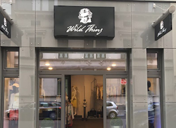 austria/linz/shop/wild-thing