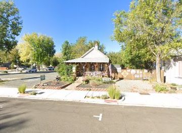 nevada/carson-city/shop/aunt-b-s-2