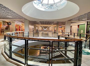 france/rouen/shop/saint-sever