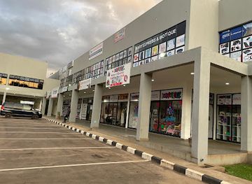 malawi/lilongwe/shop/olympic-mall