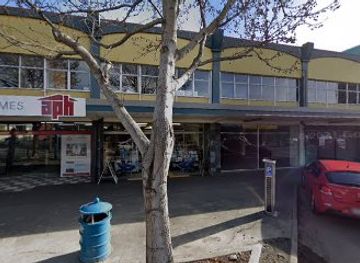 new-zealand/blenheim/shop/the-dress-circle