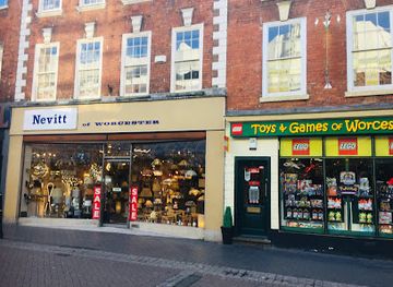 united-kingdom/worcestershire/shop/toys-games-of-worcester-uk