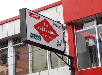 nicaragua/matagalpa-highlands/shop/la-preferida