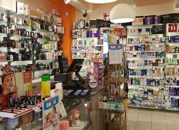 san-marino/monte-san-cristoforo/shop/piume-fiorentino