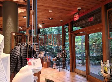 pennsylvania/ohiopyle-state-park/shop/bear-run-nature-reserve