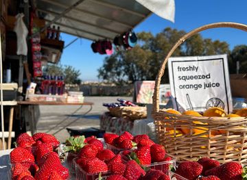 malta/buskett-gardens/shop/from-my-garden-dingli-cliffs