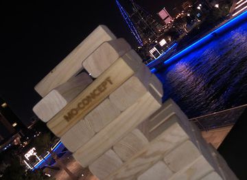 bahrain/amwaj-islands/shop/moconcepts