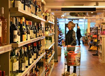 jersey/grouville/shop/holme-grown