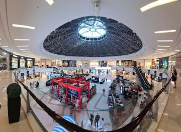 united-arab-emirates/eastern-region-al-sharqiyah/shop/dubai-marina-mall