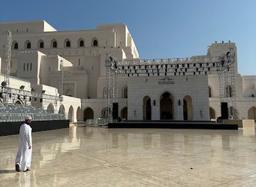 oman/muscat-governorate/shop/royal-opera-house-muscat-gift-shop
