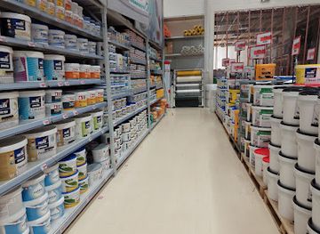 bosnia-and-herzegovina/western-bosnia/shop/penny-market-blazuj