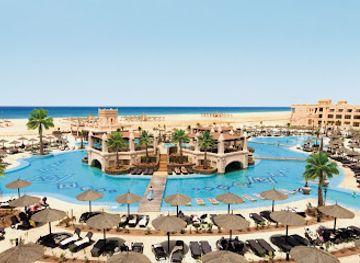 cabo-verde/praia-do-curral-velho/shop/hotel-riu-touareg