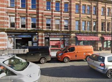 united-kingdom/manchester/castlefield/shop/tvseriesjackets