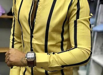 rwanda/bugesera/shop/kagasa-market