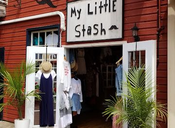 canada/charlottetown/shop/my-little-stash