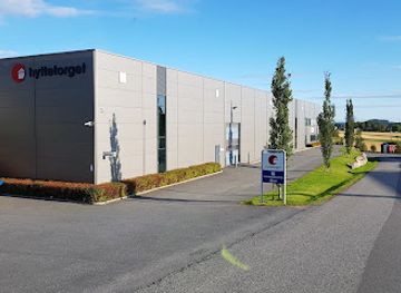 norway/vestfold/shop/hyttetorget-sandefjord