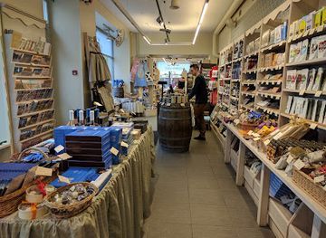 estonia/estonian-islands/shop/haa-eesti-asi
