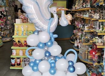 lebanon/tripoli/shop/treasure-island