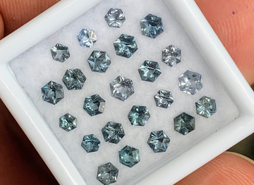 sri-lanka/sabaragamuwa-province/shop/ceylon-gems-lapidary