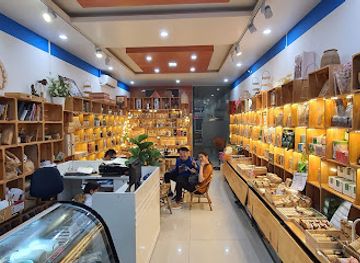 vietnam/northeast/shop/natural-gift-shop-145-van-cao