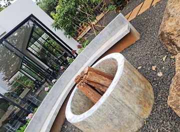 cambodia/mondulkiri-province/shop/by-botanica